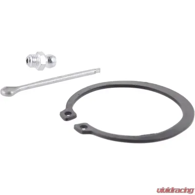 Centric Premium Ball Joint 610.65005 - 610.65005