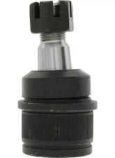 Centric Premium Ball Joint 610.65005                                     - 610.65005 - Image 6