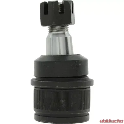 Centric Premium Ball Joint 610.65005 - 610.65005