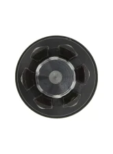 Centric Premium Ball Joint 610.65005                                     - 610.65005 - Image 7