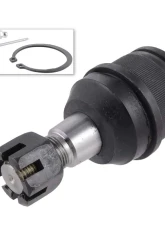 Centric Premium Ball Joint 610.65005                                     - 610.65005 - Image 8