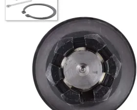 Centric Premium Ball Joint 610.65005