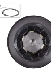 Centric Premium Ball Joint 610.65005                                     - 610.65005 - Image 8