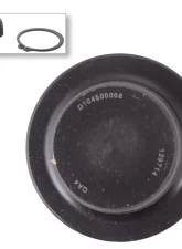 Centric Premium Ball Joint 610.65006                                     - 610.65006 - Image 3