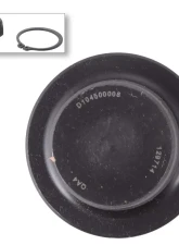 Centric Premium Ball Joint 610.65006                                     - 610.65006 - Image 2