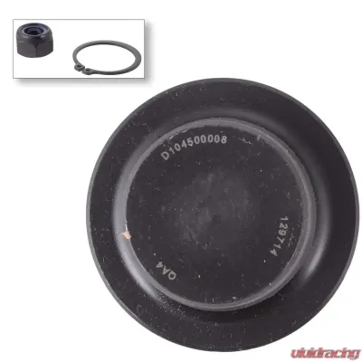 Centric Premium Ball Joint 610.65006 - 610.65006