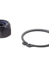 Centric Premium Ball Joint 610.65006                                     - 610.65006 - Image 4