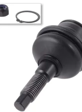 Centric Premium Ball Joint 610.65006                                     - 610.65006 - Image 5