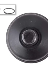 Centric Premium Ball Joint 610.65006                                     - 610.65006 - Image 5