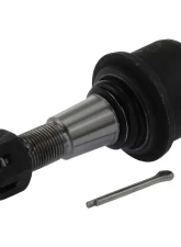 Centric Premium Ball Joint 610.65007                                     - 610.65007 - Image 2