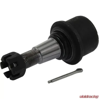 Centric Premium Ball Joint 610.65007 - 610.65007