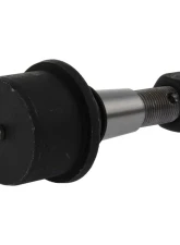 Centric Premium Ball Joint 610.65007                                     - 610.65007 - Image 3