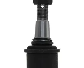 Centric Premium Ball Joint 610.65007