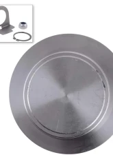 Centric Premium Ball Joint 610.65009                                     - 610.65009 - Image 2