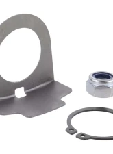 Centric Premium Ball Joint 610.65009                                     - 610.65009 - Image 4