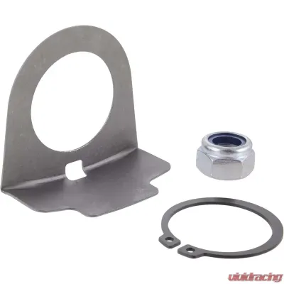 Centric Premium Ball Joint 610.65009 - 610.65009