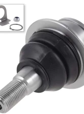 Centric Premium Ball Joint 610.65009                                     - 610.65009 - Image 5