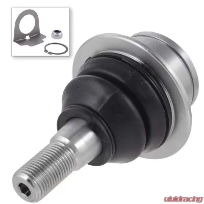 Centric Premium Ball Joint 610.65009 - 610.65009