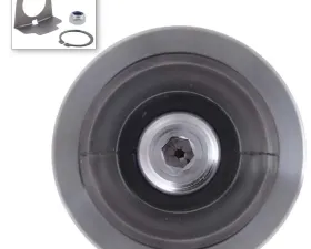 Centric Premium Ball Joint 610.65009