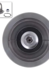 Centric Premium Ball Joint 610.65009                                     - 610.65009 - Image 5