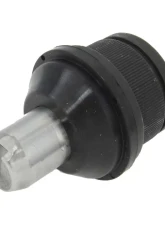 Centric Premium Ball Joint 610.65010                                     - 610.65010 - Image 3