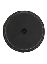 Centric Premium Ball Joint 610.65010                                     - 610.65010 - Image 4