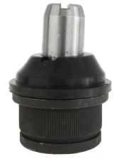 Centric Premium Ball Joint 610.65010                                     - 610.65010 - Image 7