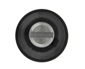 Centric Premium Ball Joint 610.65010