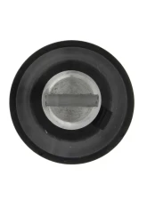 Centric Premium Ball Joint 610.65010                                     - 610.65010 - Image 7