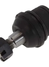 Centric Premium Ball Joint 610.65011                                     - 610.65011 - Image 3