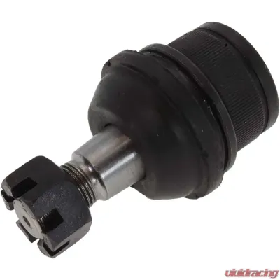 Centric Premium Ball Joint 610.65011 - 610.65011