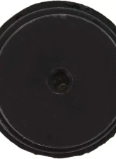 Centric Premium Ball Joint 610.65011                                     - 610.65011 - Image 4