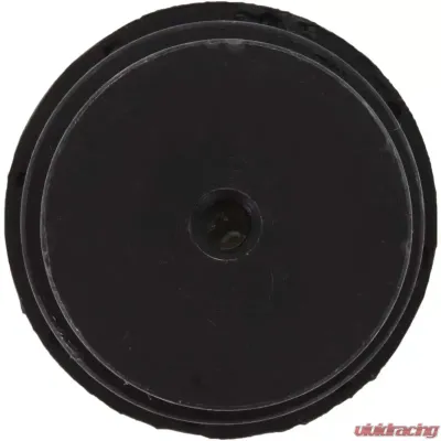 Centric Premium Ball Joint 610.65011 - 610.65011