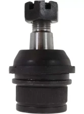 Centric Premium Ball Joint 610.65011                                     - 610.65011 - Image 2