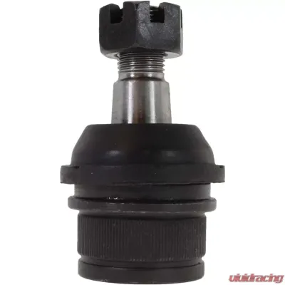 Centric Premium Ball Joint 610.65011 - 610.65011