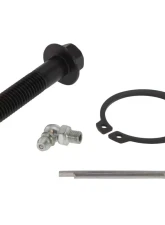 Centric Premium Ball Joint 610.65011                                     - 610.65011 - Image 5