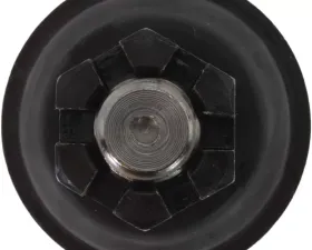 Centric Premium Ball Joint 610.65011