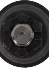 Centric Premium Ball Joint 610.65011                                     - 610.65011 - Image 5