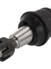 Centric Premium Ball Joint 610.65012                                     - 610.65012 - Image 3