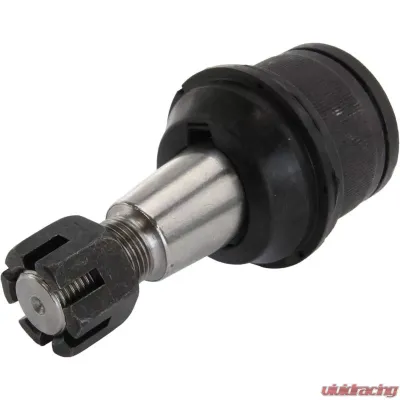 Centric Premium Ball Joint 610.65012 - 610.65012