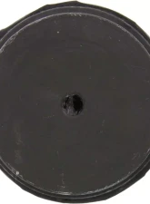 Centric Premium Ball Joint 610.65012                                     - 610.65012 - Image 4