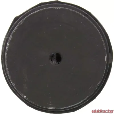 Centric Premium Ball Joint 610.65012 - 610.65012