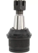 Centric Premium Ball Joint 610.65012                                     - 610.65012 - Image 2