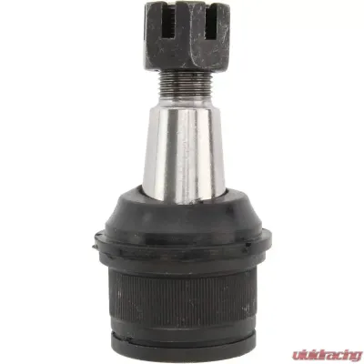 Centric Premium Ball Joint 610.65012 - 610.65012