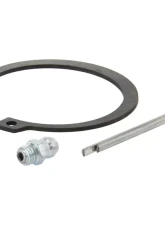 Centric Premium Ball Joint 610.65012                                     - 610.65012 - Image 5