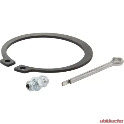 Centric Premium Ball Joint 610.65012 - 610.65012