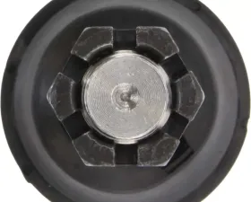 Centric Premium Ball Joint 610.65012