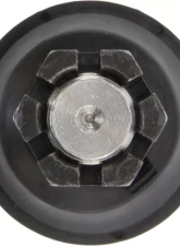 Centric Premium Ball Joint 610.65012                                     - 610.65012 - Image 5