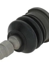 Centric Premium Ball Joint 610.65014                                     - 610.65014 - Image 3