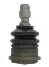 Centric Premium Ball Joint 610.65014                                     - 610.65014 - Image 4